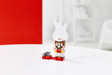 LEGO® Super Mario™ - Fire Mario szupererő csomag (71370)