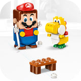 LEGO Super Mario 71422
