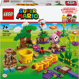 LEGO Super Mario (71434)