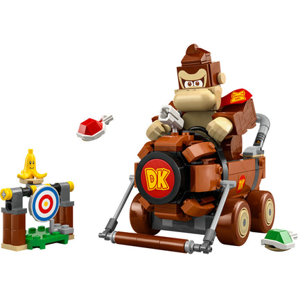 LEGO Super Mario (72033)