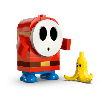 LEGO Super Mario (72045)