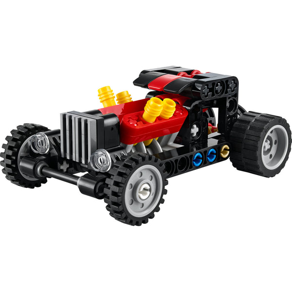 LEGO Technic (30735)