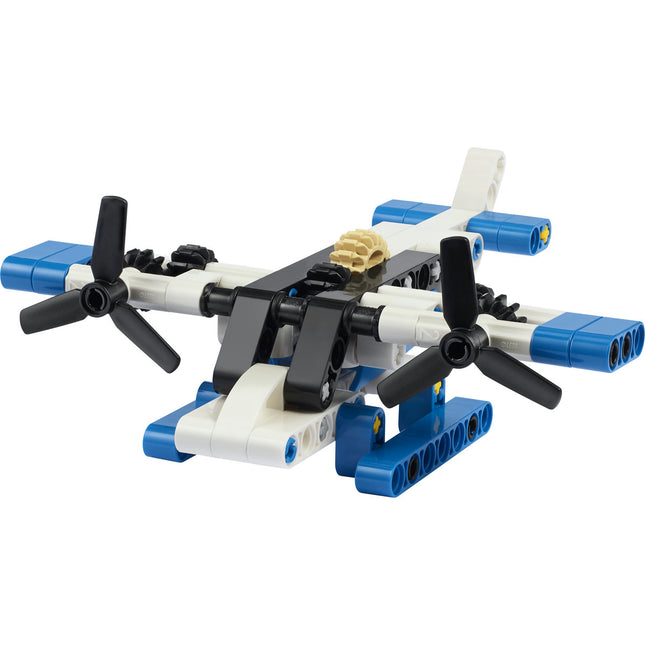 LEGO Technic (30736)