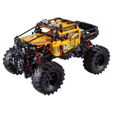 LEGO Technic 42099