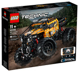 LEGO Technic 42099