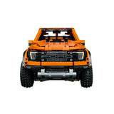 LEGO® Technic - Ford® F-150 Raptor (42126)