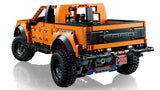 LEGO® Technic - Ford® F-150 Raptor (42126)