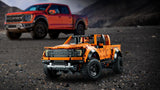 LEGO® Technic - Ford® F-150 Raptor (42126)