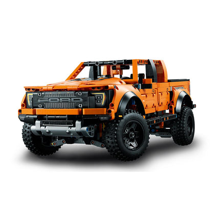 LEGO® Technic - Ford® F-150 Raptor (42126)