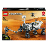 LEGO Technic 42158