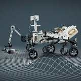 LEGO Technic 42158