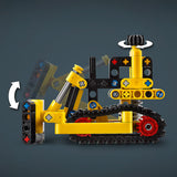 LEGO® Technic - Veliki buldožer (42163)