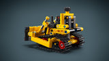 LEGO® Technic - Veliki buldožer (42163)