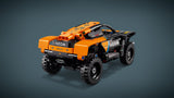 LEGO® Technic - NEOM McLaren Extreme E Race Car (42166)