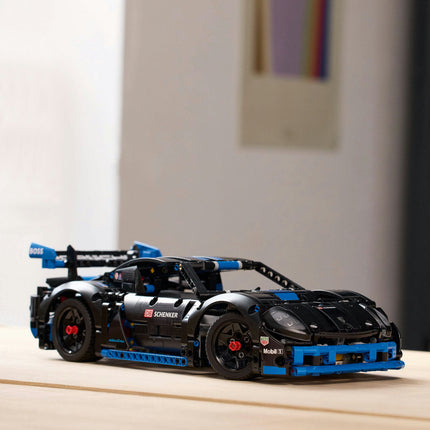 LEGO Technic (42176)