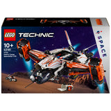 LEGO Technic (42181)