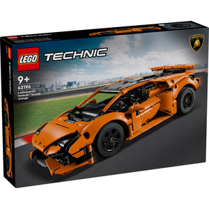 LEGO Technic (42196)