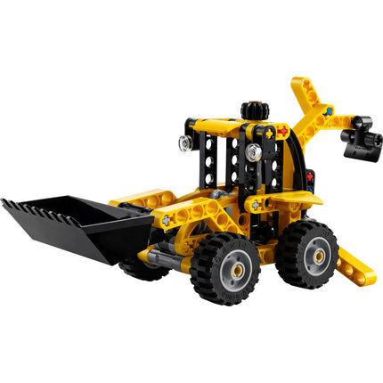 LEGO Technic (42197)