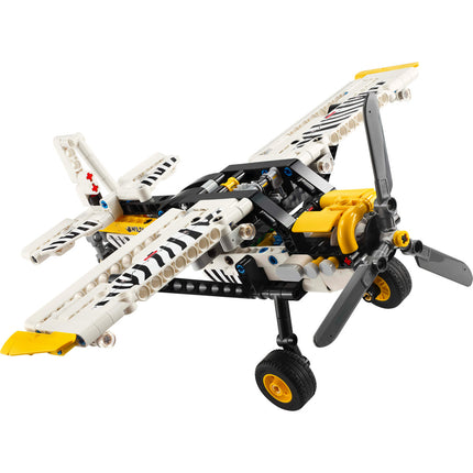 LEGO Technic (42198)