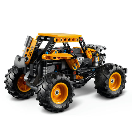 LEGO Technic (42199)