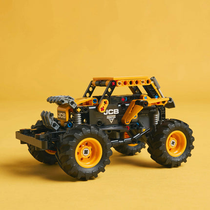 LEGO Technic (42199)