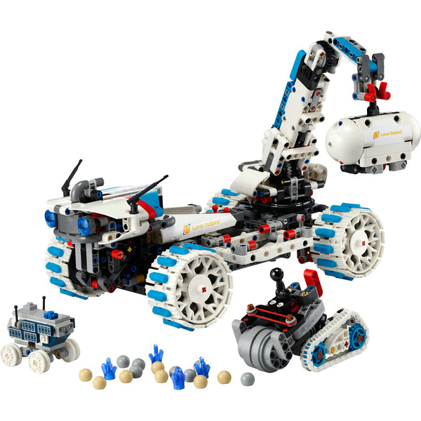 LEGO Technic (42211)