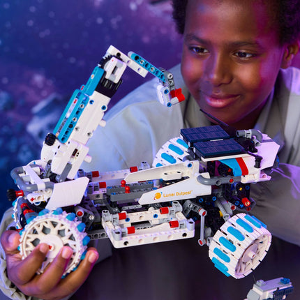 LEGO Technic (42211)