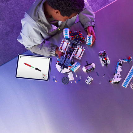 LEGO Technic (42211)