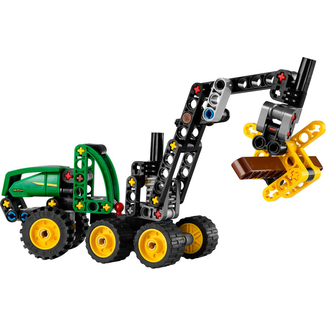 LEGO Technic (42218)