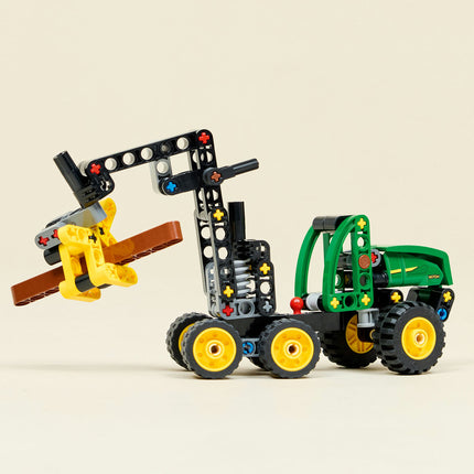 LEGO Technic (42218)