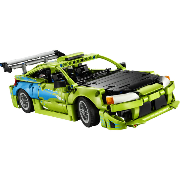 LEGO Technic (42229)