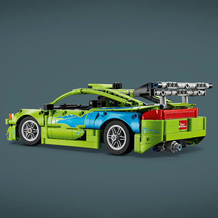 LEGO Technic (42229)