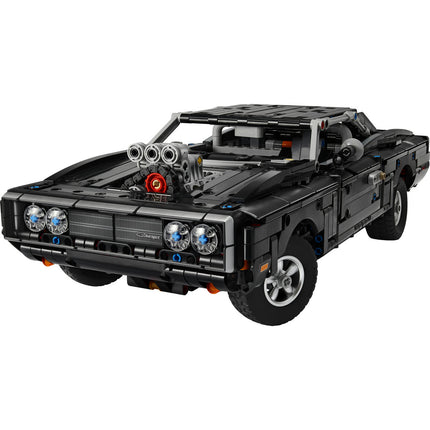 LEGO Technic (42231)