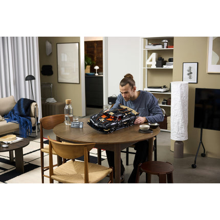LEGO Technic (42232)