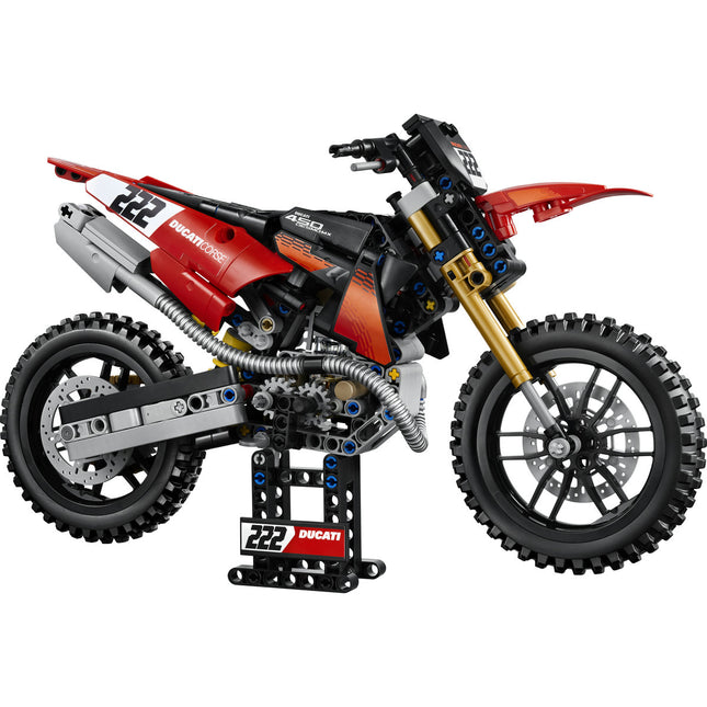 LEGO Technic (42238)
