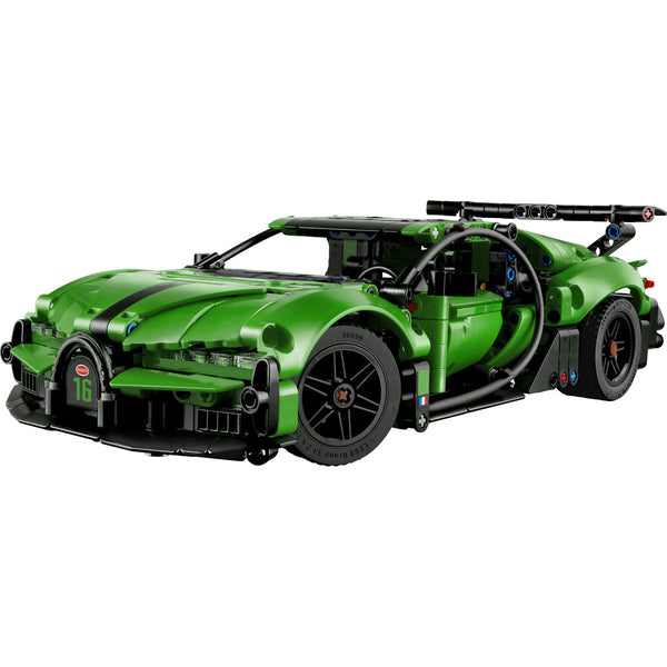 LEGO Technic (42241)
