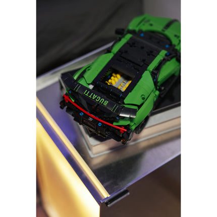 LEGO Technic (42241)