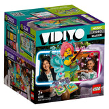 LEGO® VIDIYO™ - Folk Fairy BeatBox (43110)