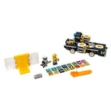 LEGO® VIDIYO™ - Robo HipHop Car (43112)