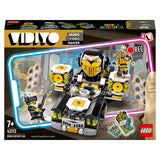 LEGO® VIDIYO™ - Robo HipHop Car (43112)