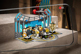 LEGO® VIDIYO™ - Robo HipHop Car (43112)