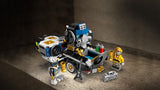 LEGO® VIDIYO™ - Robo HipHop Car (43112)