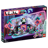 LEGO® VIDIYO™ - K-Pawp Concert (43113)