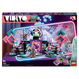 LEGO® VIDIYO™ - K-Pawp Concert (43113)