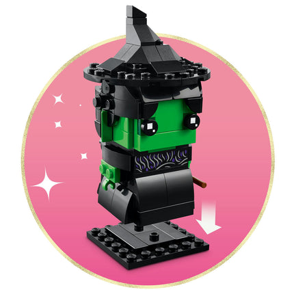 LEGO Wicked (40794)