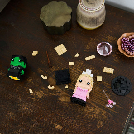 LEGO Wicked (40794)