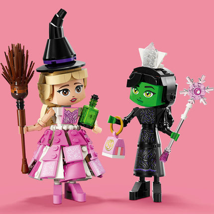 LEGO Wicked (75682)