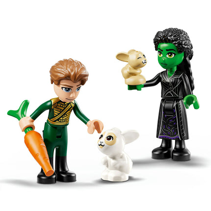 LEGO Wicked (75687)