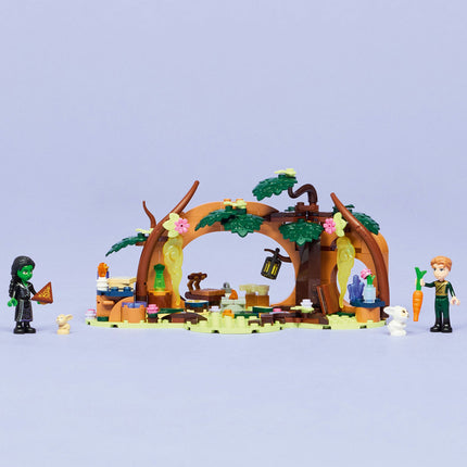 LEGO Wicked (75687)