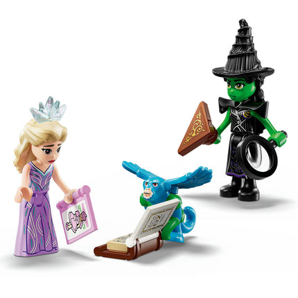 LEGO Wicked (75689)